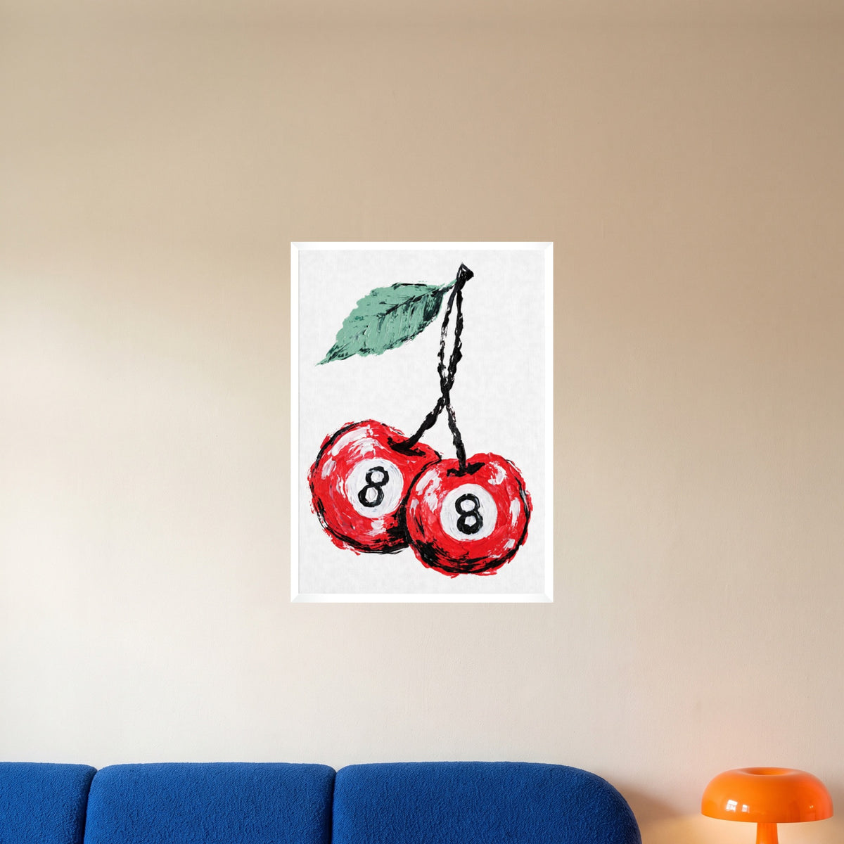 room-white-50x70