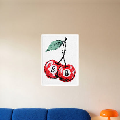 room-white-50x70