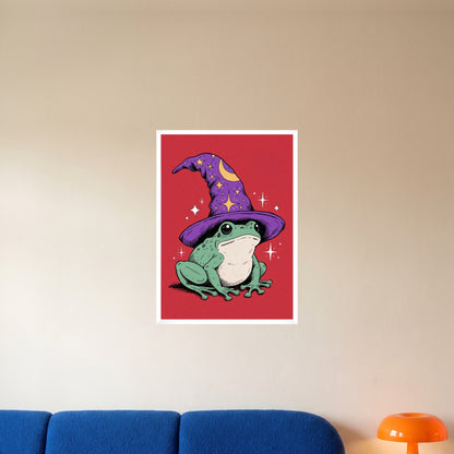 room-white-50x70