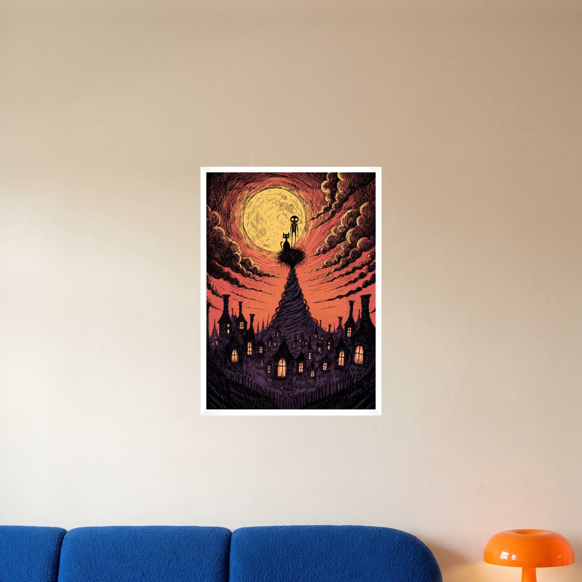 room-white-50x70