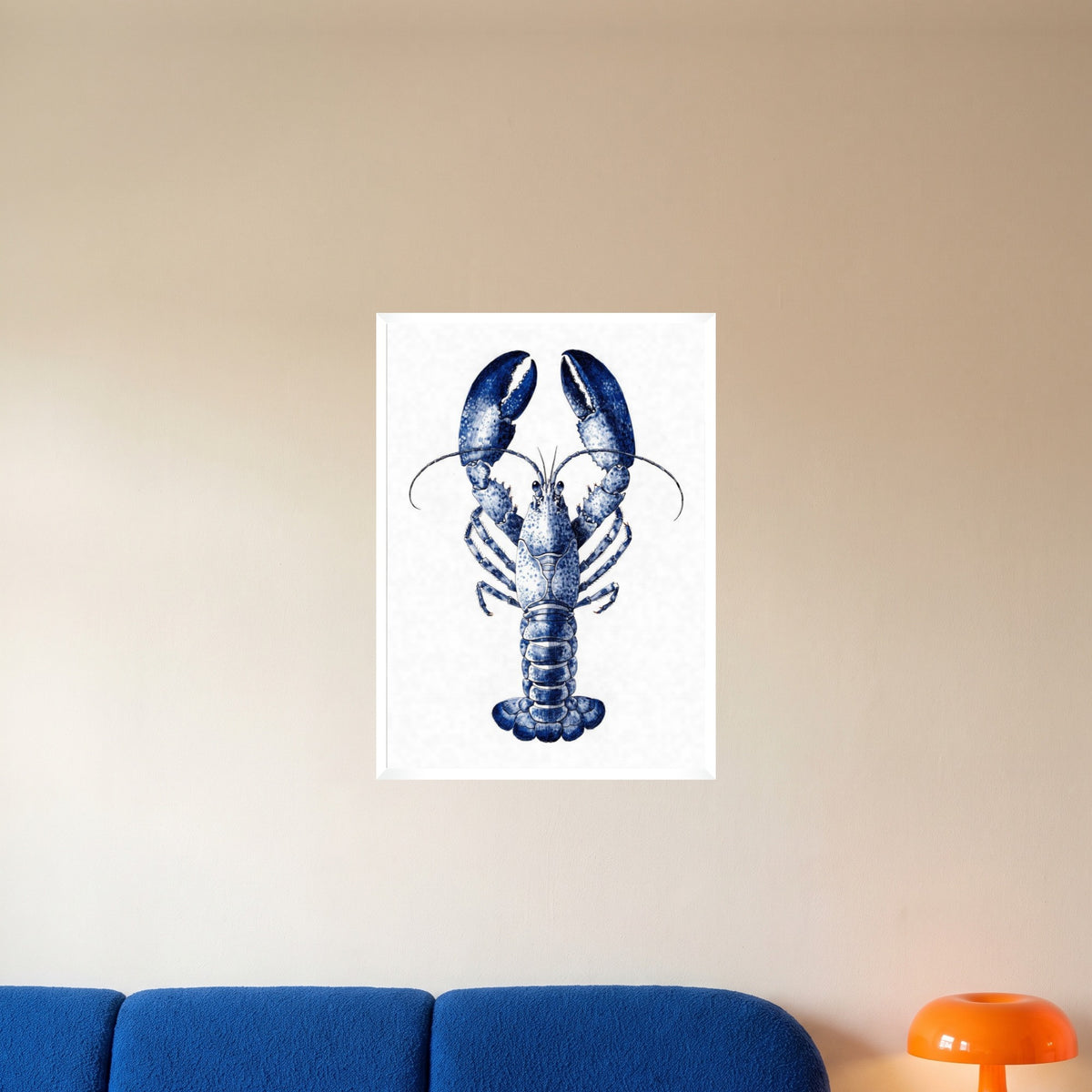 room-white-50x70