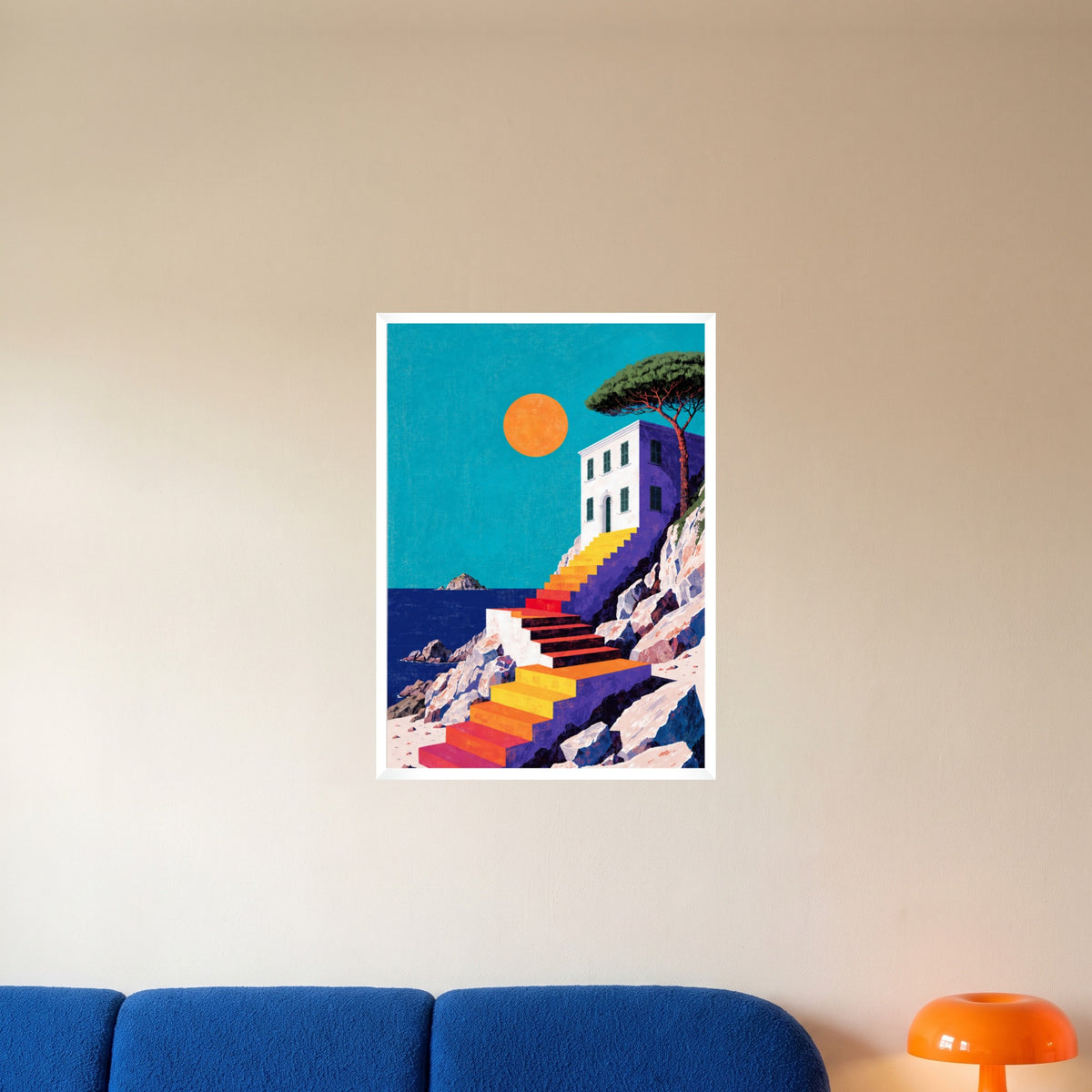 room-white-50x70