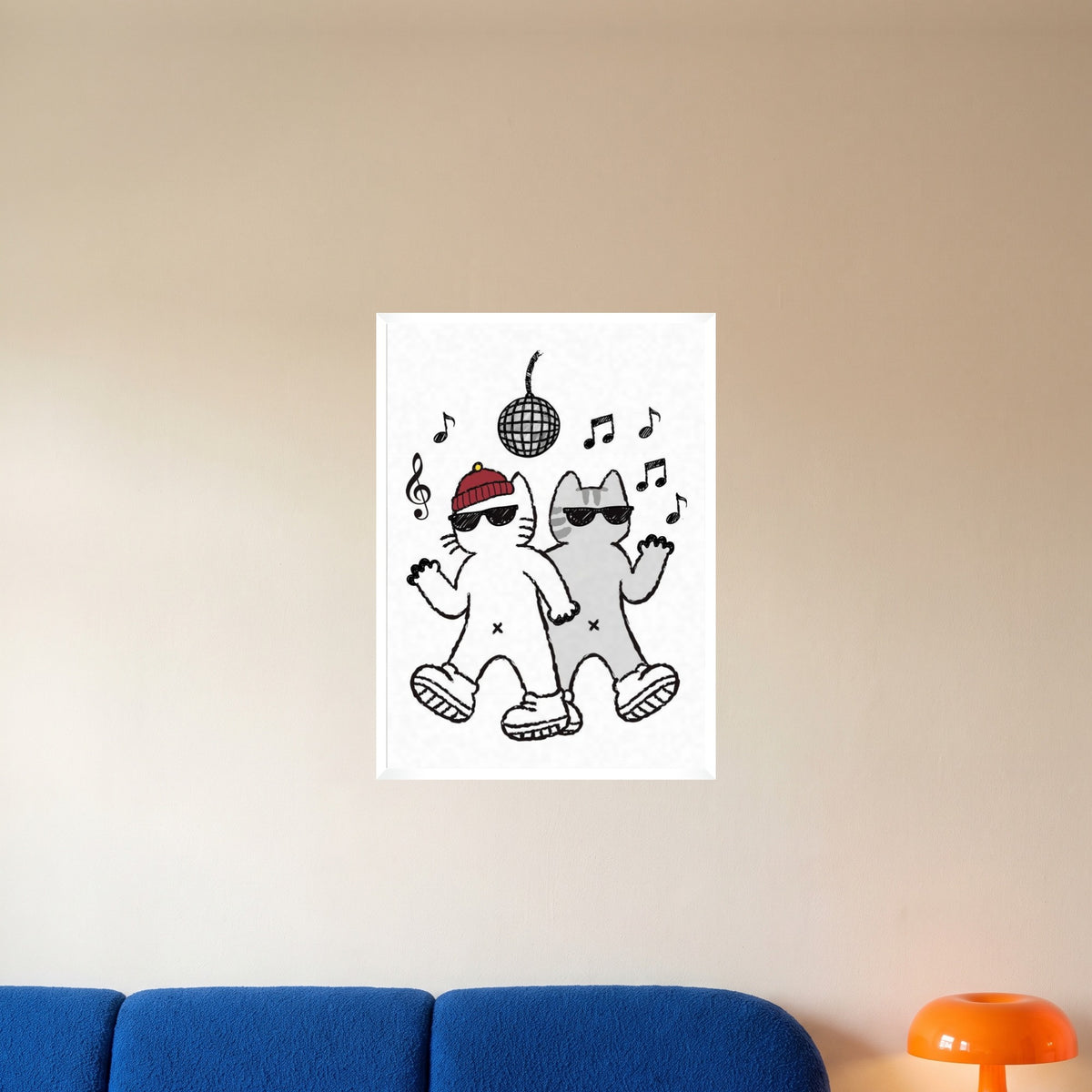 room-white-50x70
