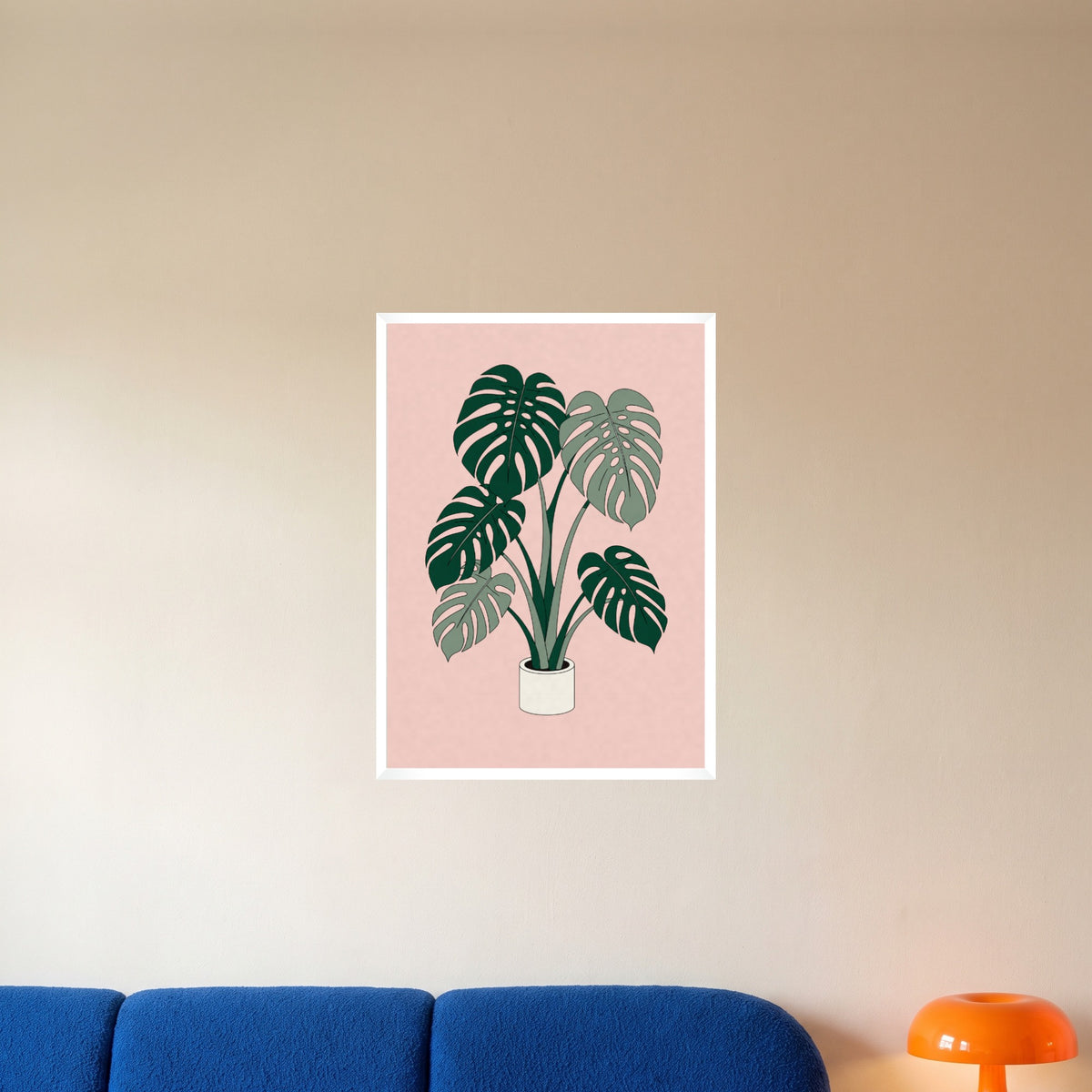 room-white-50x70
