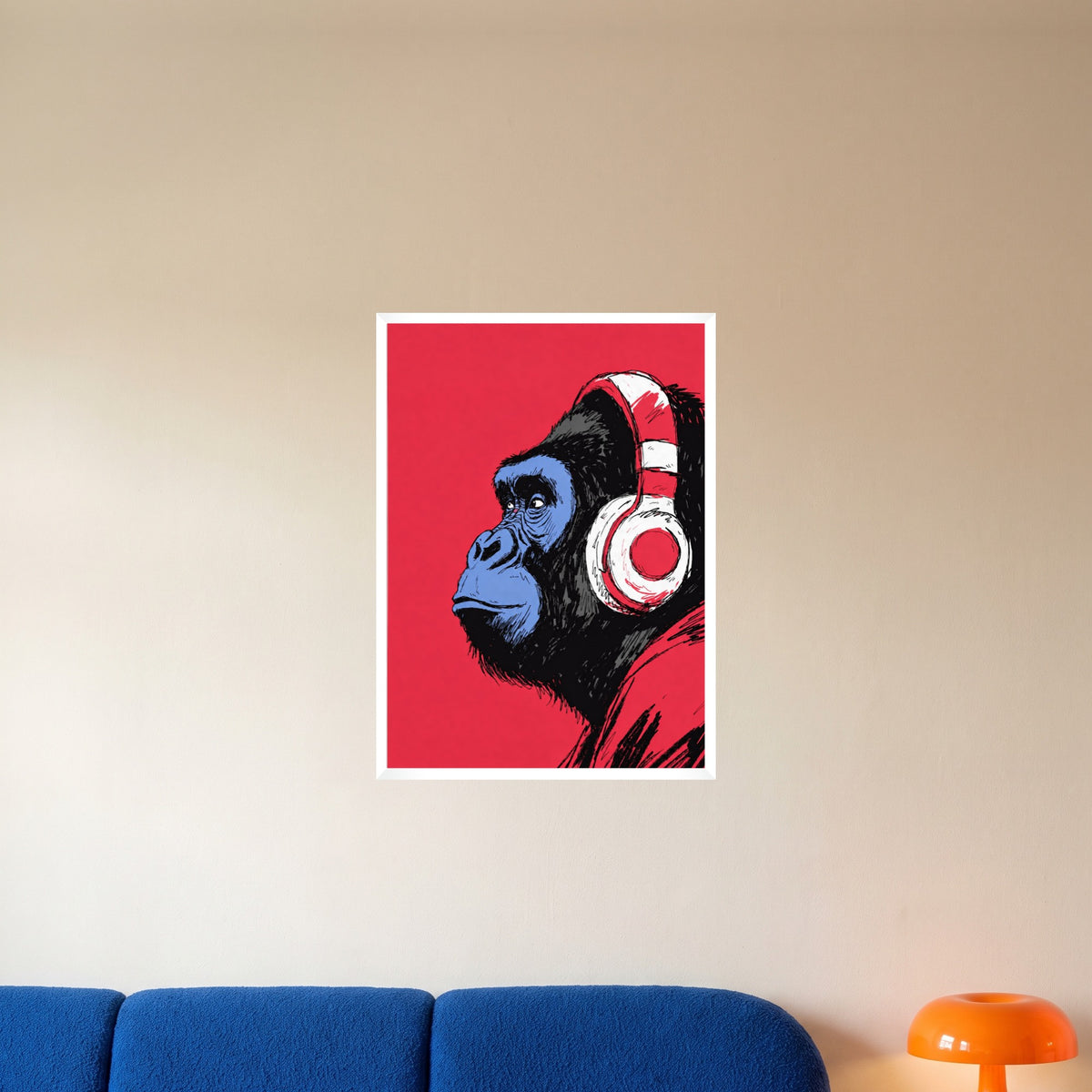room-white-50x70
