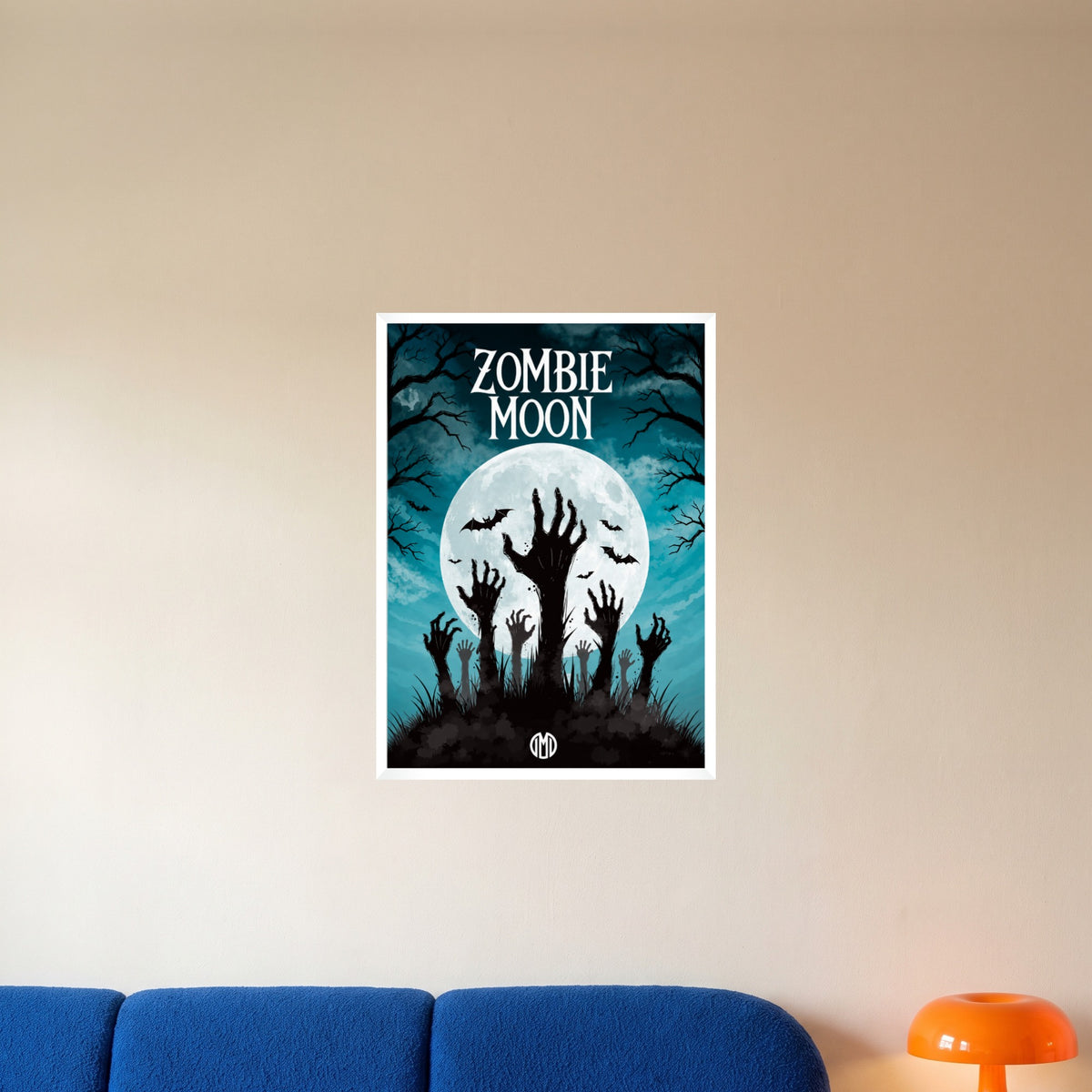 room-white-50x70