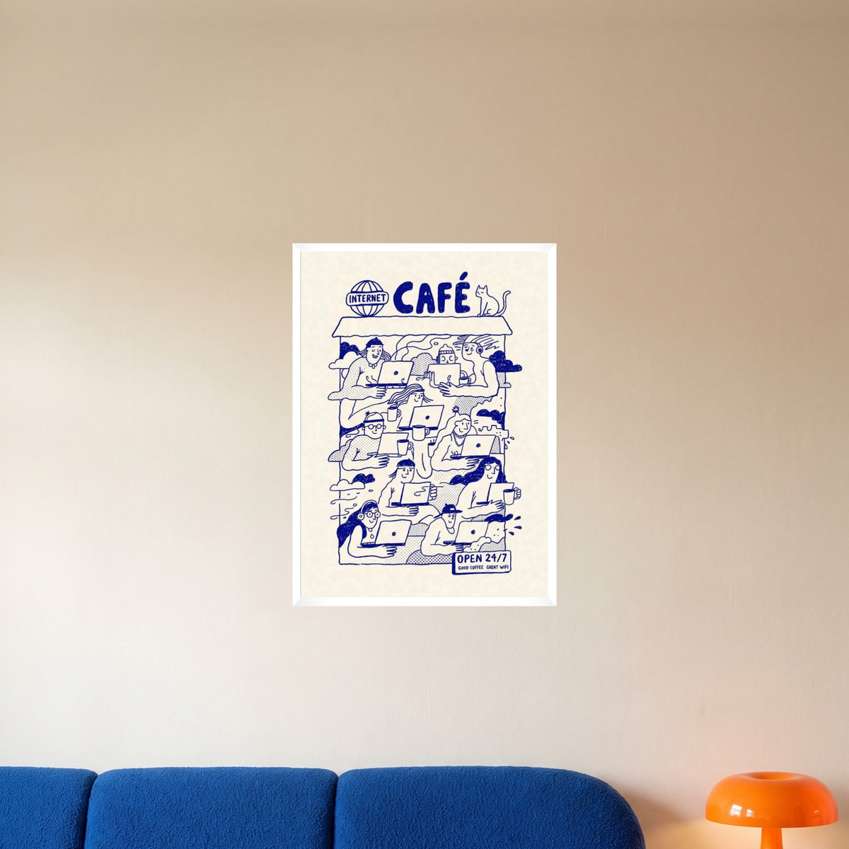 room-white-50x70