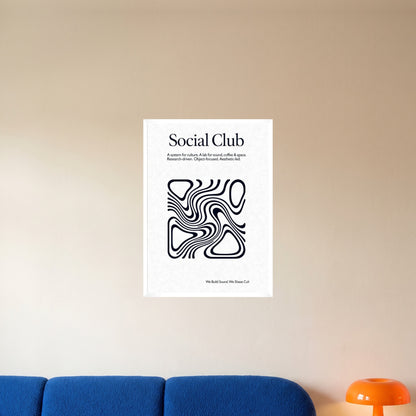 room-white-50x70