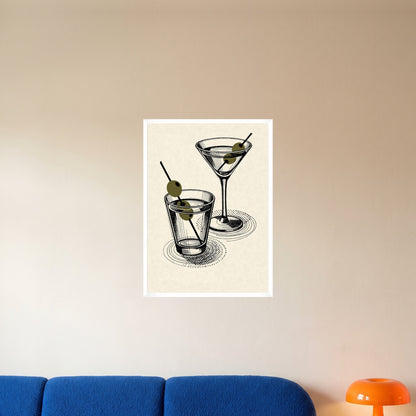 room-white-50x70