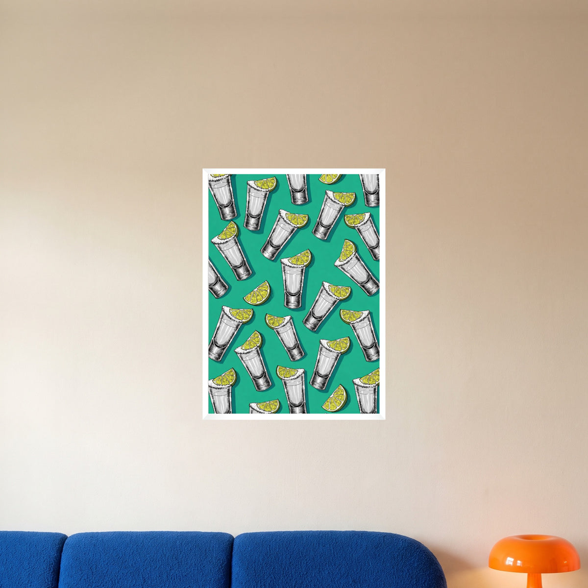 room-white-50x70