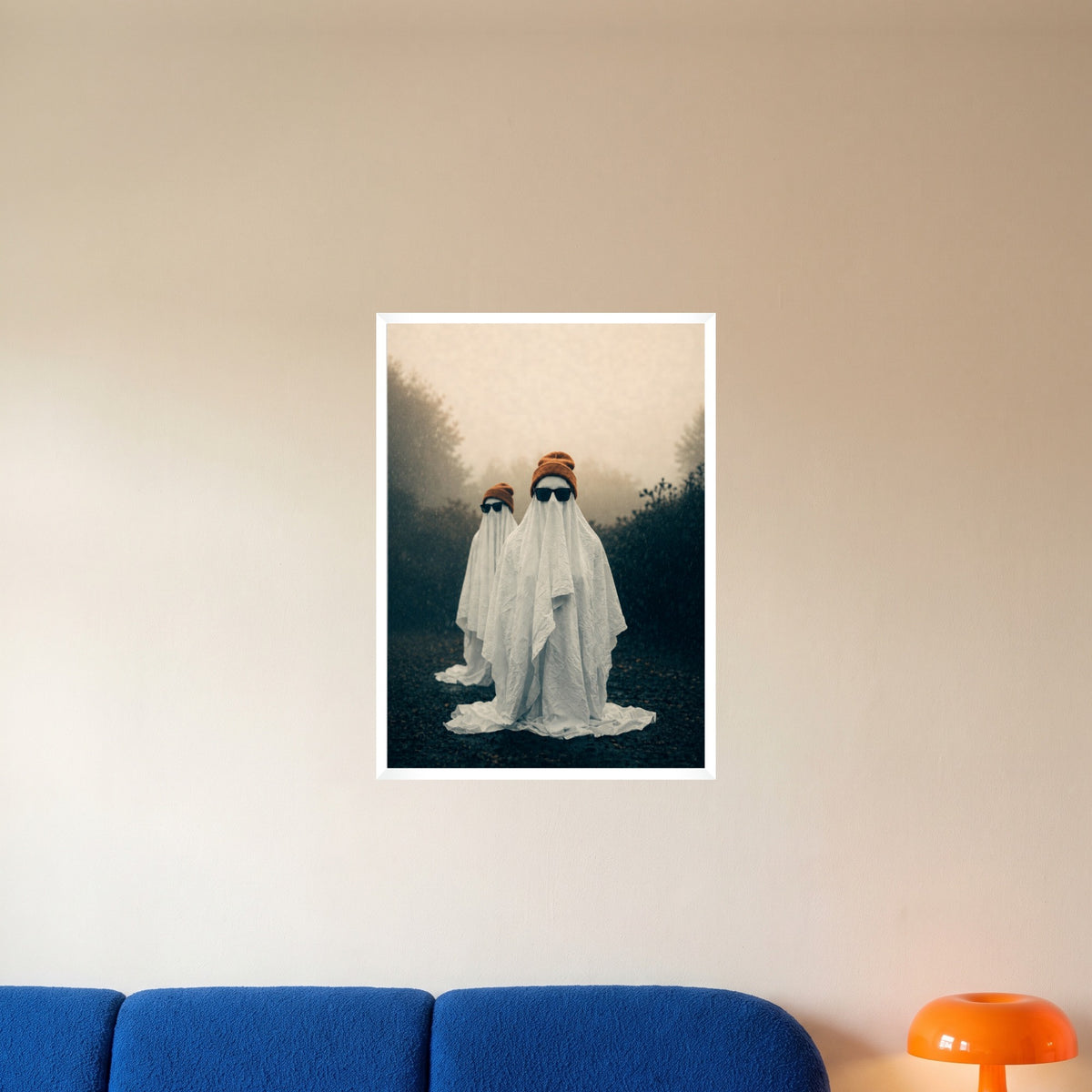 room-white-50x70