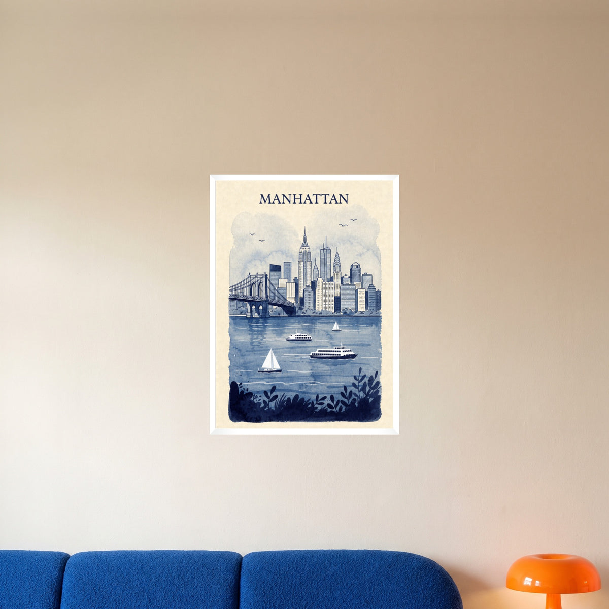room-white-50x70