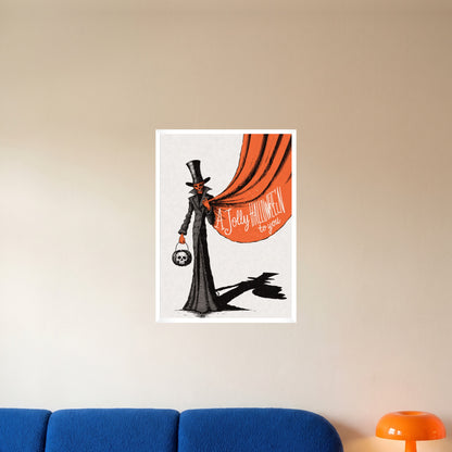 room-white-50x70