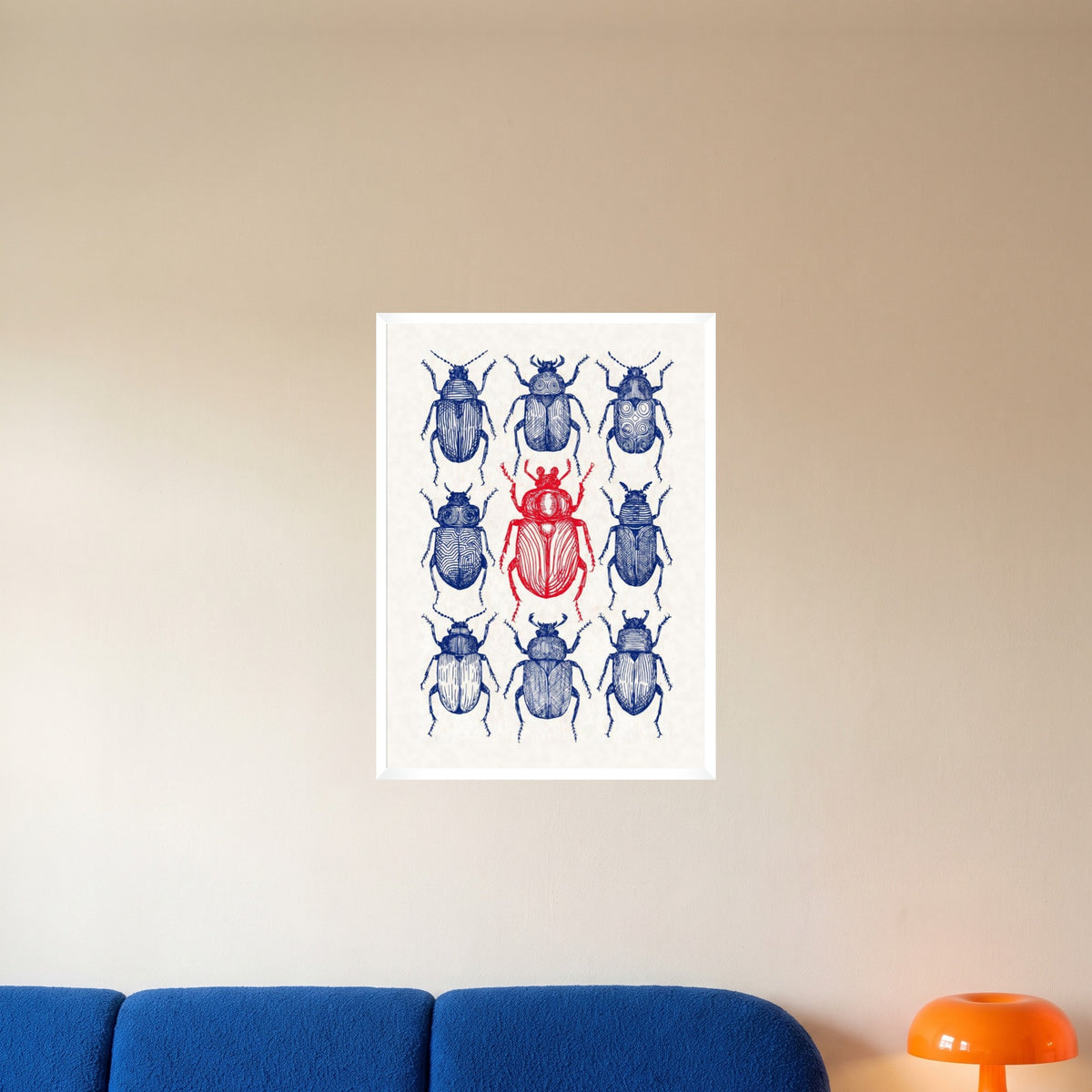 room-white-50x70
