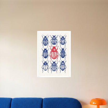 room-white-50x70