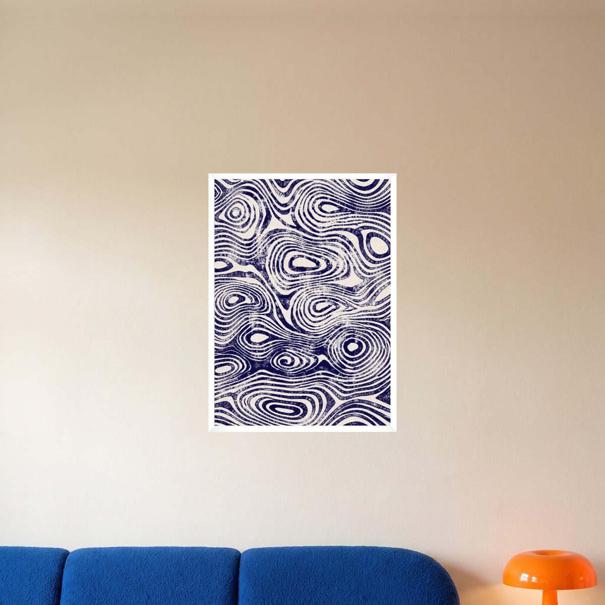 room-white-50x70