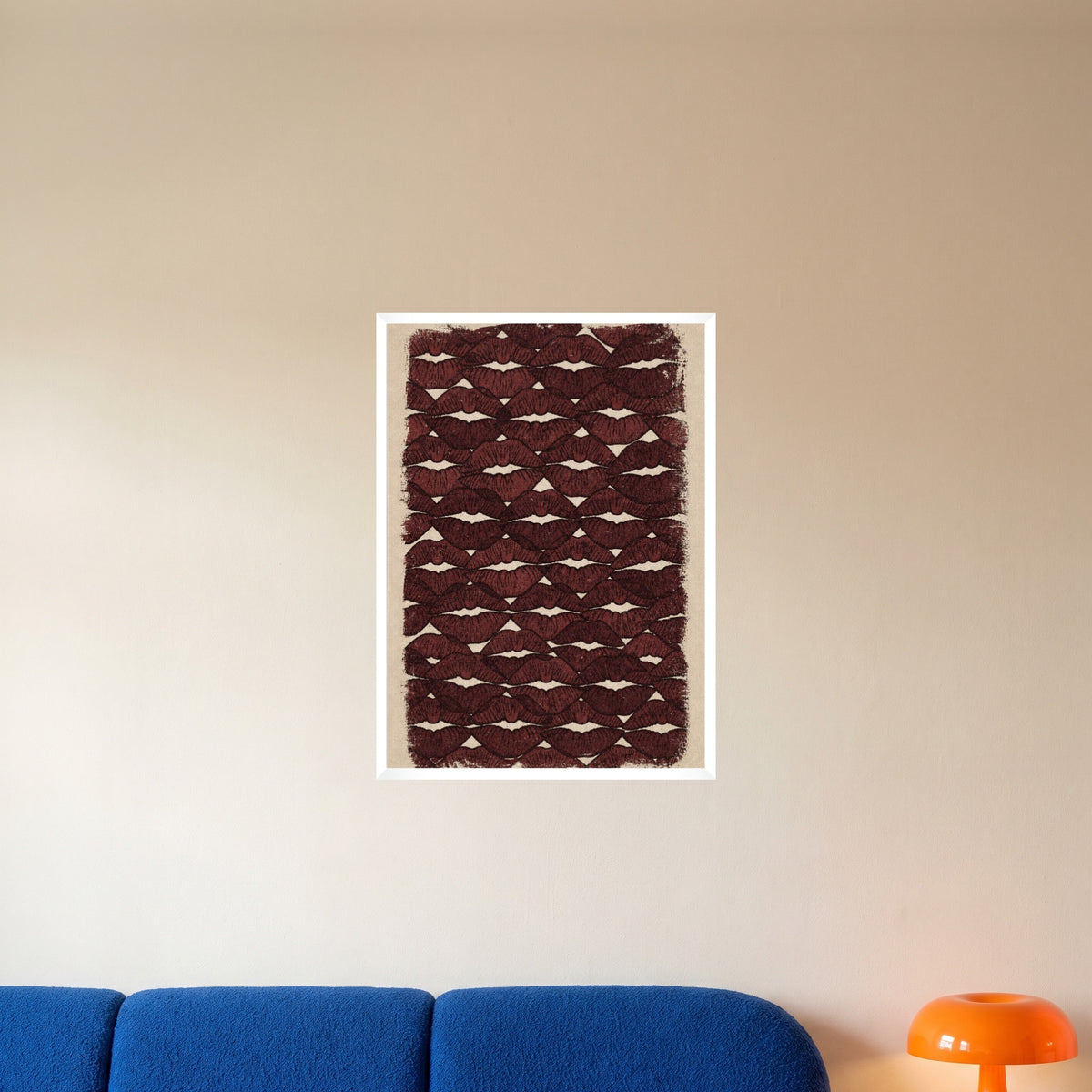room-white-50x70