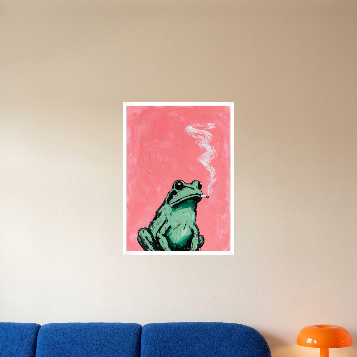 room-white-50x70