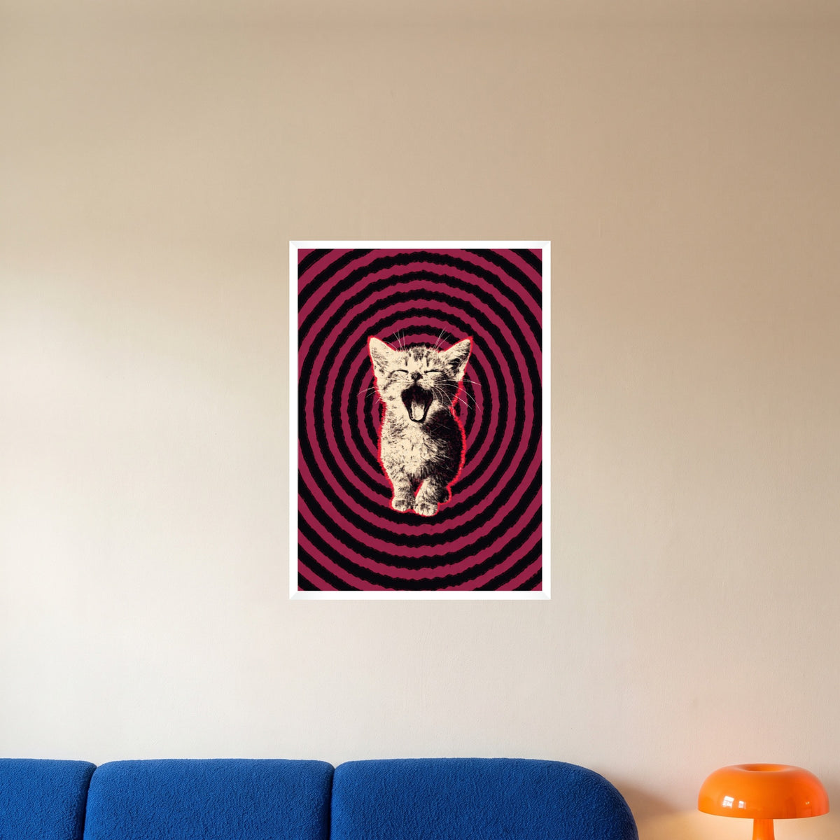 room-white-50x70