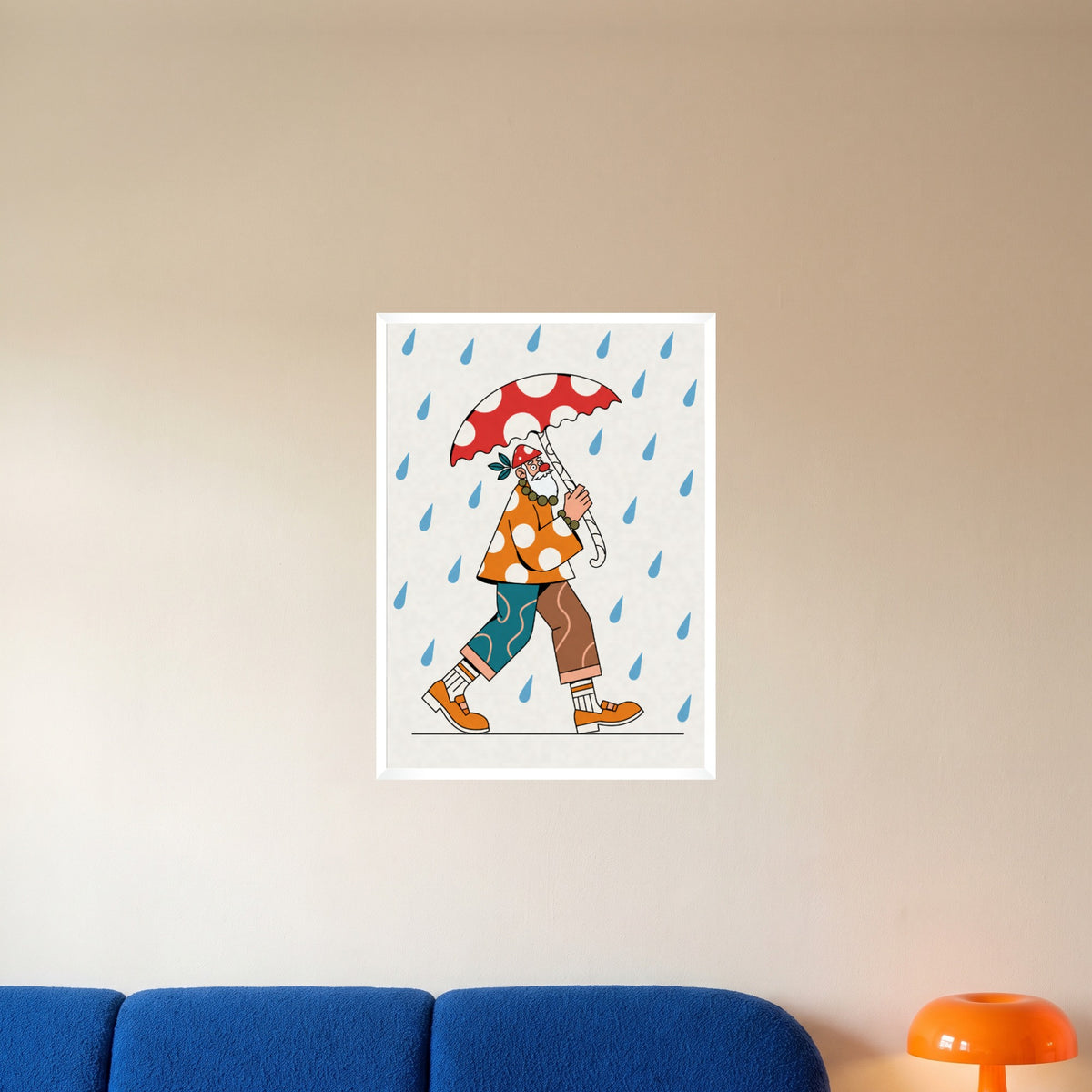 room-white-50x70