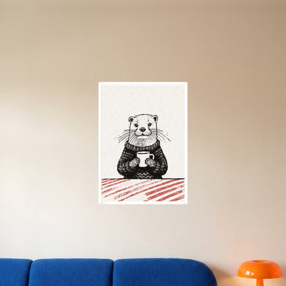 room-white-50x70