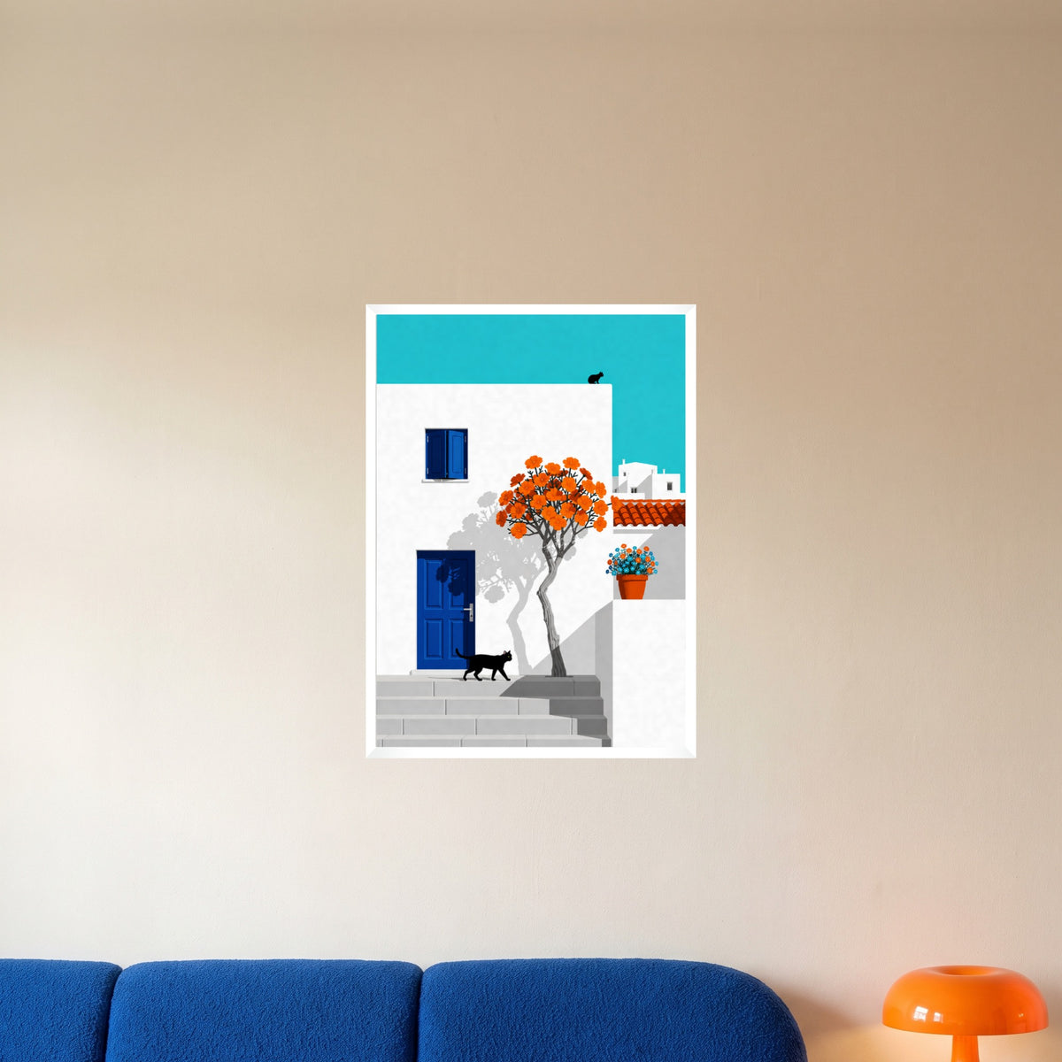room-white-50x70