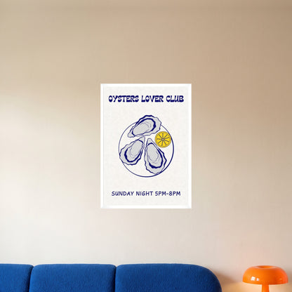 room-white-50x70