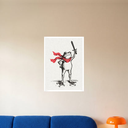 room-white-50x70