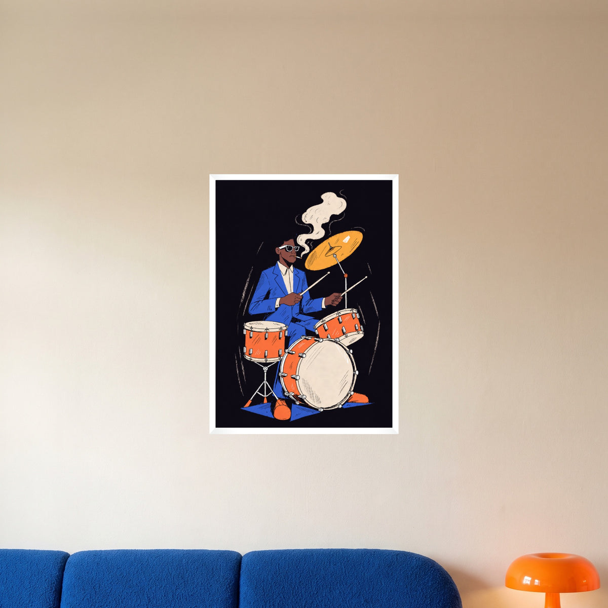 room-white-50x70