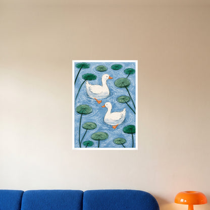 room-white-50x70