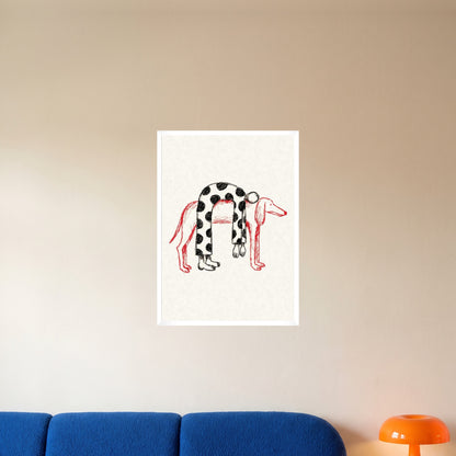 room-white-50x70