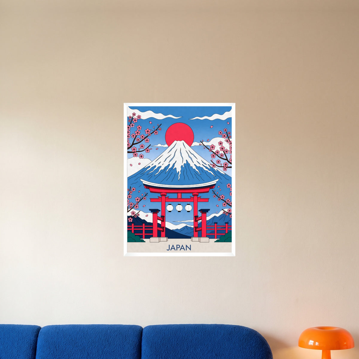 room-white-50x70