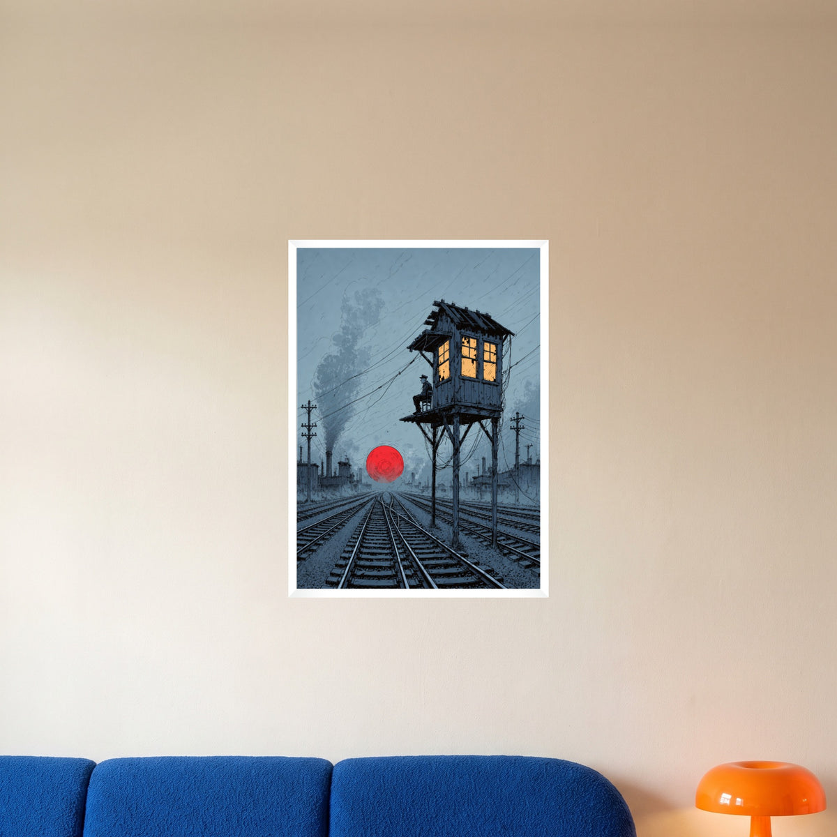 room-white-50x70