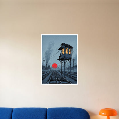 room-white-50x70
