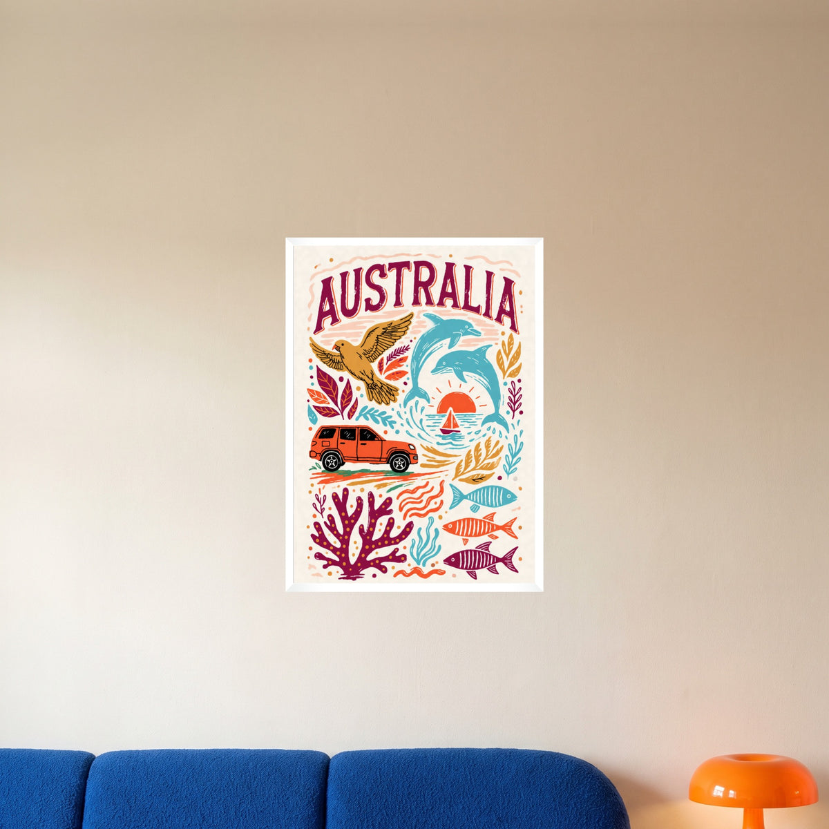 room-white-50x70