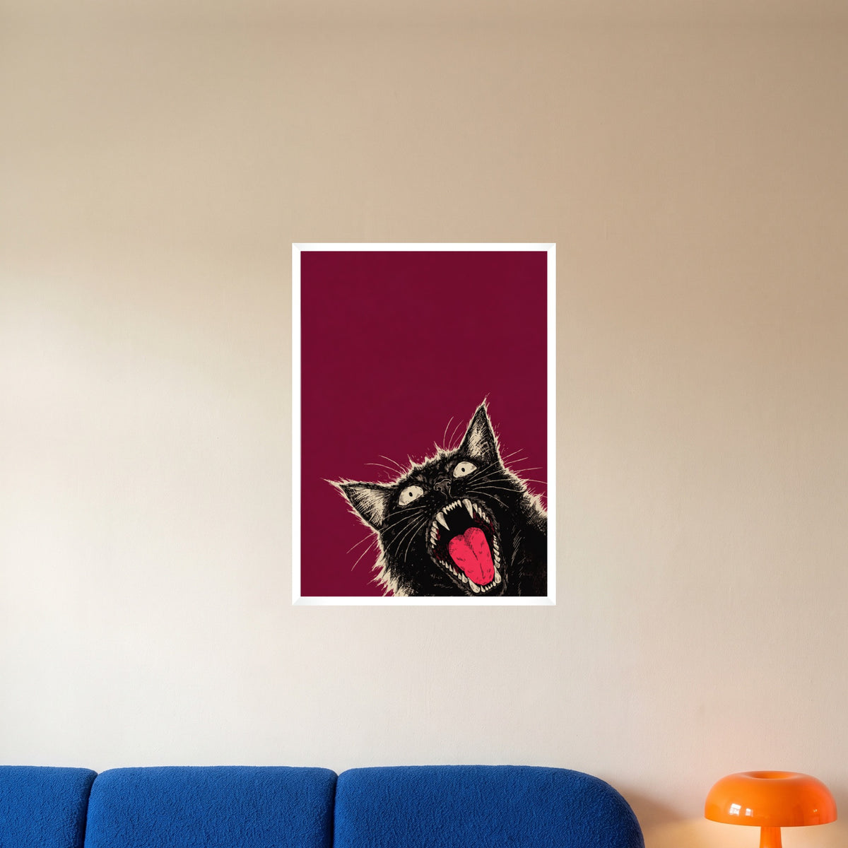 room-white-50x70