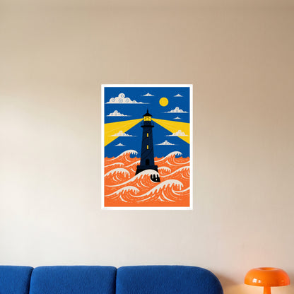 room-white-50x70