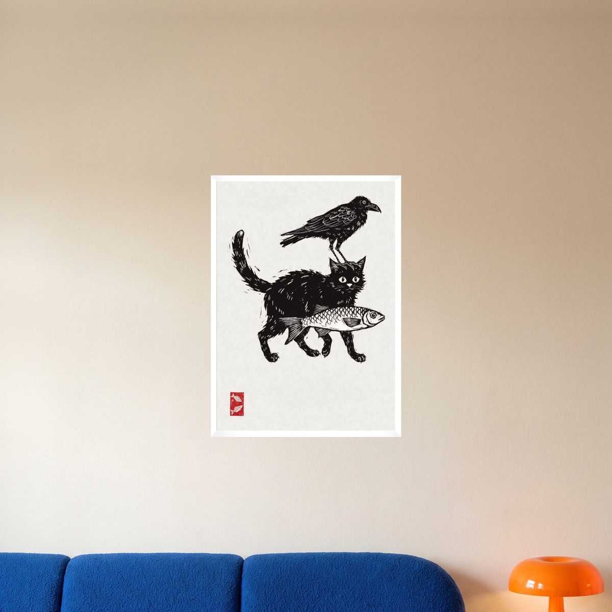 room-white-50x70