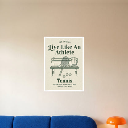 room-white-50x70