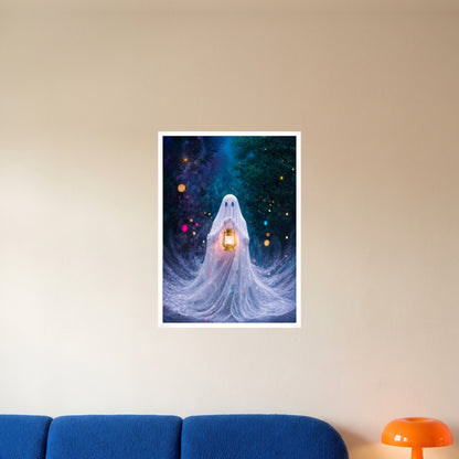 room-white-50x70
