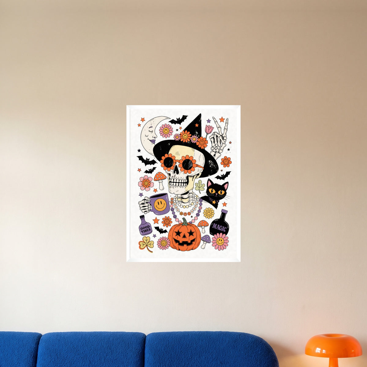 room-white-50x70
