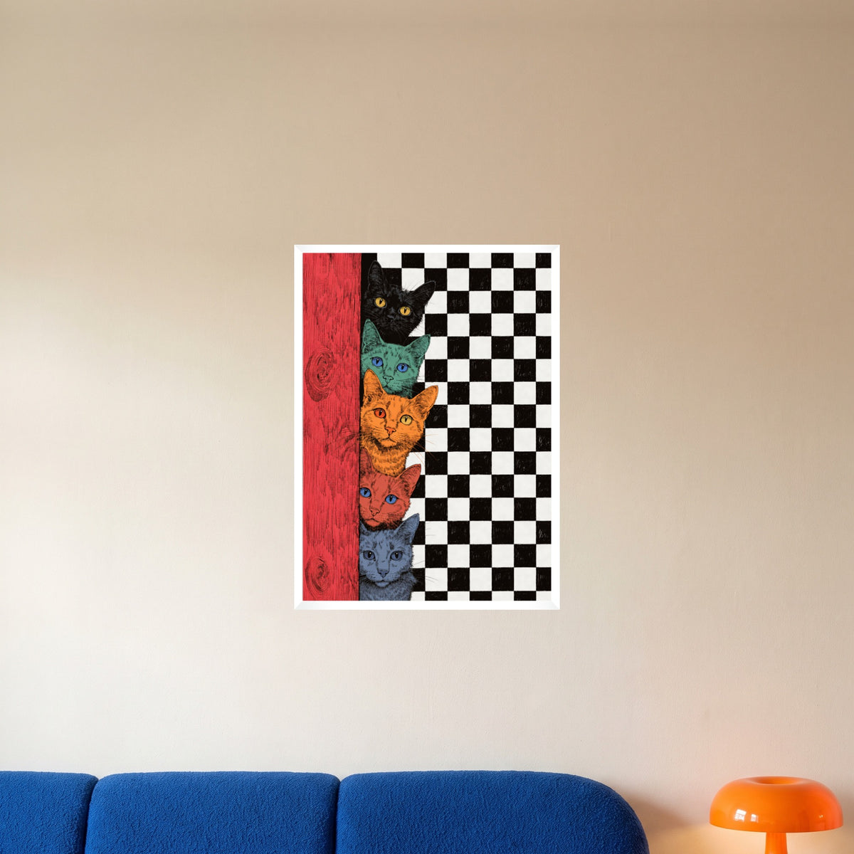 room-white-50x70