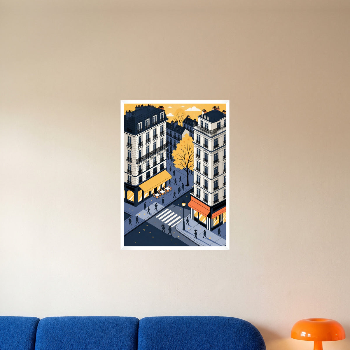 room-white-50x70