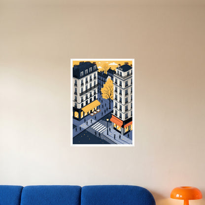 room-white-50x70