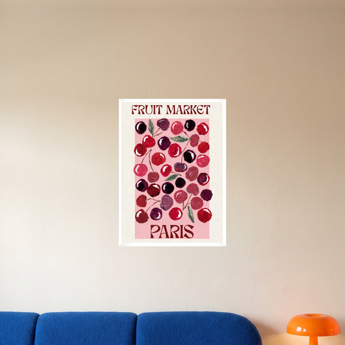 room-white-50x70