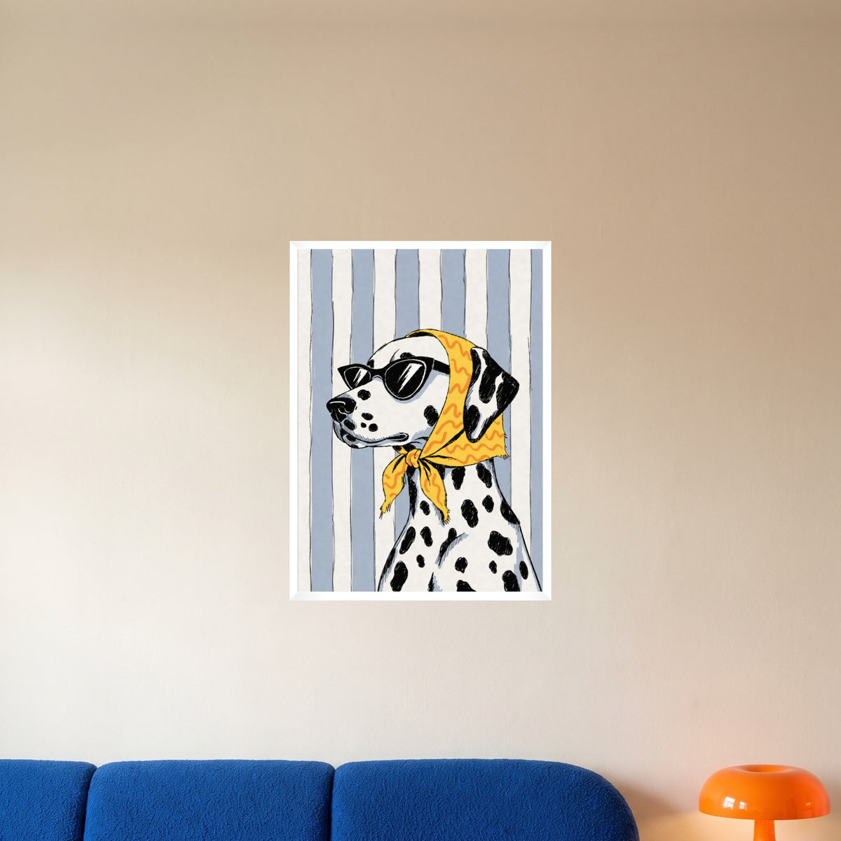 room-white-50x70