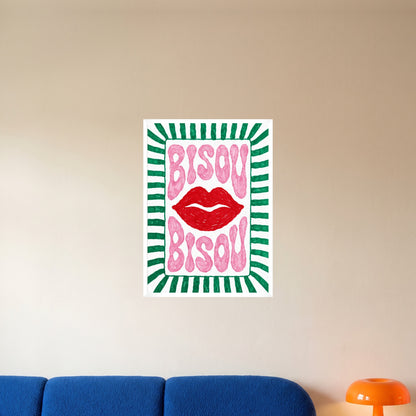 room-white-50x70