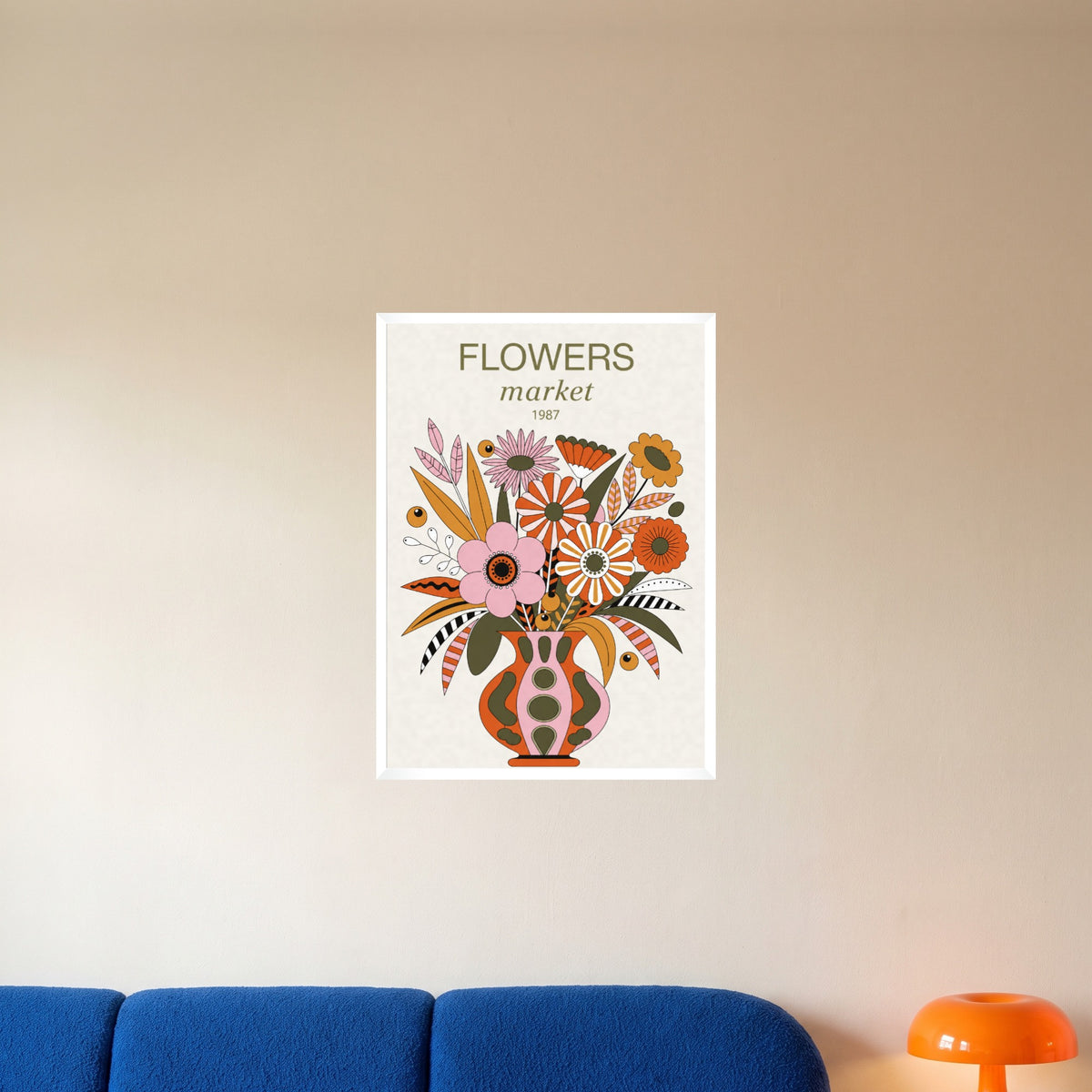 room-white-50x70