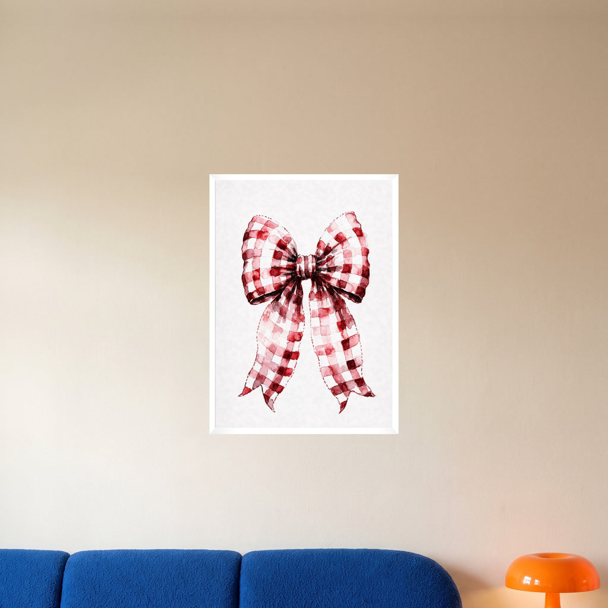 room-white-50x70