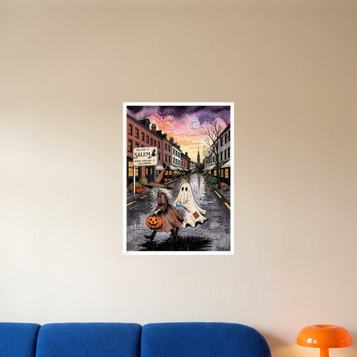 room-white-50x70